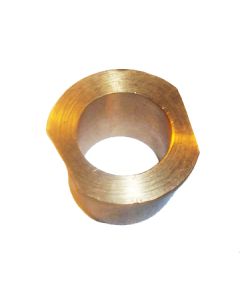 OUTER CAM BUSHING for 45 Cam Cover (Front Inlet Cam)