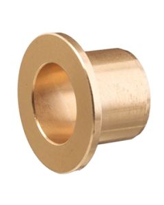 OUTER CAM BUSHING for Flathead Cam Cover (Rear Exhaust Cam)