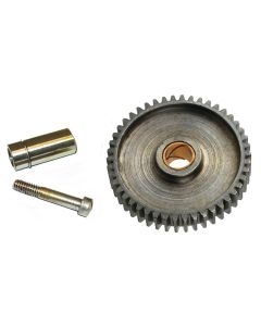 45 IDLER GEAR Kit for 1937 - 1973