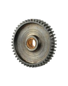 45 IDLER GEAR for 1937 - 1973