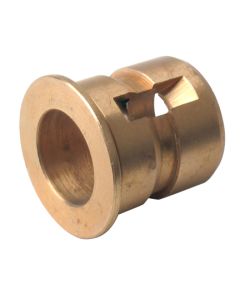 45 PINION SHAFT BUSHING for Cam Cover