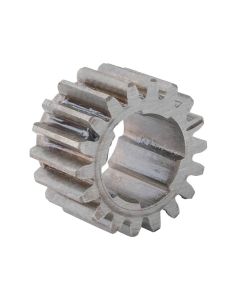 Pinion Shaft DRIVE GEAR for Cams 1937 - 1973 45 motors