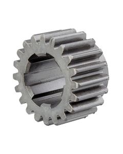 Pinion Shaft DRIVE GEAR for Cams 1937 - 1948 UL & ULH