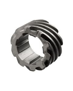 Pinion Shaft DRIVE GEAR for Oil Pump 1937 - 1948 UL & ULH