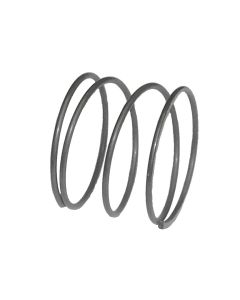 Pinion Shaft SPRING 1937 - 1973 45 motors