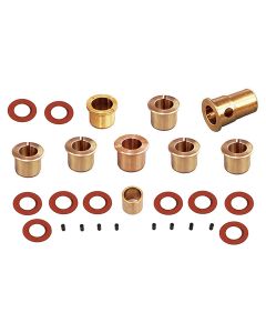 CAM CHEST BUSHING SET for 1930 - 1936 VL Motors