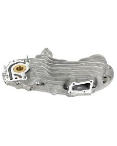 CAM COVER for 1937 - 1958 45 Solo & Servi-Car (New)