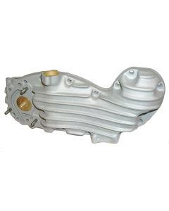 CAM COVER for 1940 - 1948 UL & ULH (Finned)