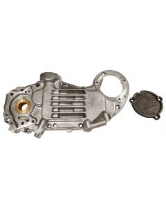 WR "Peek-A-Boo" CAM COVER & DOOR for 45 Motors