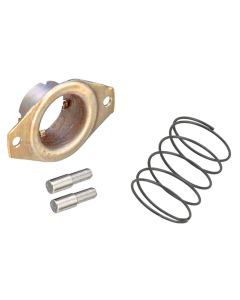 SEAL RING Kit 1937 - 1973 Side Valves