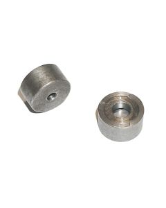 BREATHER VALVE 1937 - 1973 Flatheads