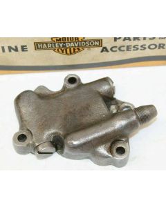 OEM INLET OIL PUMP for FLATHEADS 1937 Style