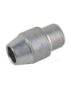 Thread Repair NIPPLE for Oil Pumps