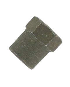 SHORT NUT for Oil Pump 1941 - 1954