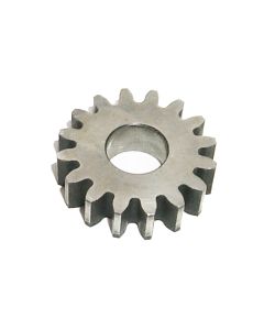 IDLER GEAR for Scavenger Oil Pump