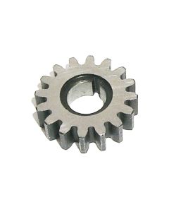 DRIVE GEAR for Scavenger Oil Pump