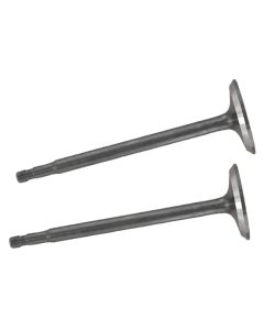 INTAKE VALVES for VL Motors