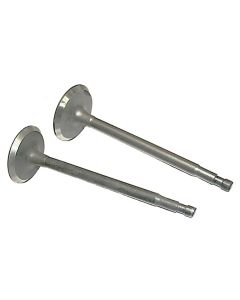 EXHAUST VALVES for VL Motors