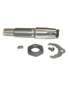 GEAR SHAFT KIT for 1937 - 1948 UL & ULH motors