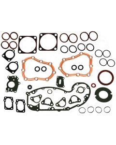 MOTOR GASKET Set Complete for 1937 - 1948 UL & ULH Motors