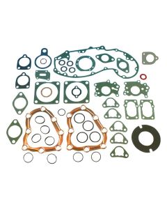 45 MOTOR GASKET Set Complete for 1937 - 1973 Motors