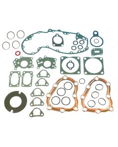 45 MOTOR GASKET Set Complete for 1937 - 1973 Motors