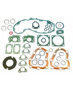 45 MOTOR GASKET Set Complete for 1937 - 1973 Motors