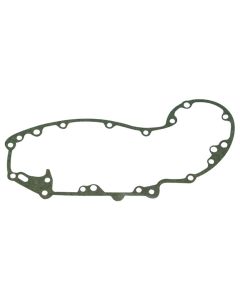 45 GASKET for Cam Cover 1937 - 1973