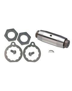 CRANK PIN KIT for 1929 - 1973 45 Solo & Servi-Car Motors