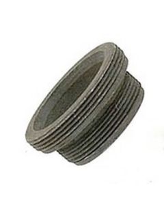 THREADED NIPPLE for 1932 - 1973 45 & Servi-Car