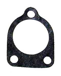 MOUNTING GASKET for 1-1/4" Linkert 3 Bolt Carb