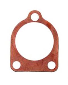 MOUNTING GASKET (Paper) for 1-¼” 3 Bolt Carb 1921 - 1938