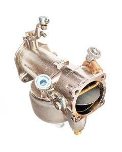 M5 Linkert CARBURETOR for 1936 - 1940 61" EL Knucklehead Motors 