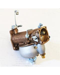 M74 Linkert CARBURETOR for 1951 - 1965 74" Panhead Motors