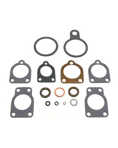 GASKET KIT - Complete for all 1933 - 1965 Linkerts