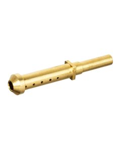 MAIN NOZZLE for "MR-3" Model WR-KR Race Linkerts