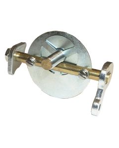 CHOKE Assembly for 1948 - 1965 PAN