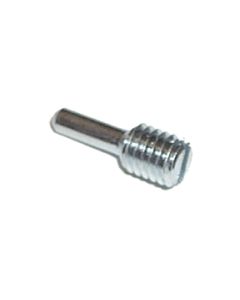 SCREW for Flathead Choke Levers