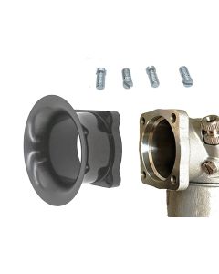 VELOCITY STACK for Linkerts