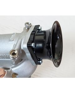 VELOCITY STACK for Linkerts