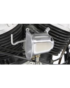 Linkert AIR SCOOP