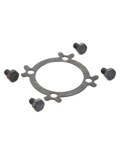 MOUNTING KIT for Air Covers 1936 - 1955