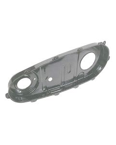 Replica INNER PRIMARY for 1952 - 1954 Pan (FOOTSHIFT)