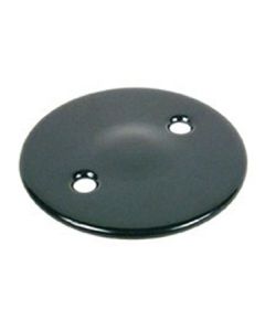 Primary INSPECTION COVER for 1936 - 1964 Big Twin