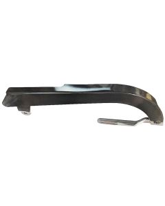 REAR CHAIN GUARD for 1958 - 1962 Pan