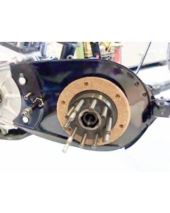 45 INNER PRIMARY CHAIN GUARDS