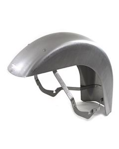 Springer FRONT FENDER for 1950 - 1957 Servi-Car