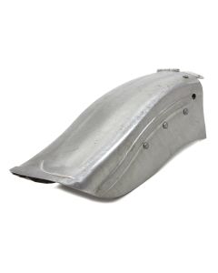 Rear Fender FLIP UP with HINGE 1958 - 1979