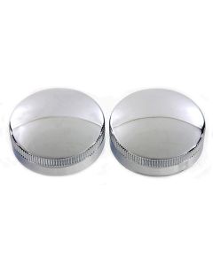 "Eaton" GAS CAPS for 1941 - 1954 Big Twins