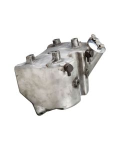 WR "Daytona" Racing OIL TANK